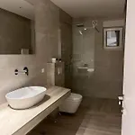 Aida Sarajevo