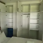 فيلة Aida *