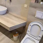 Aida Villa Sarajevo