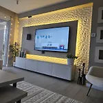 Aida سراييفو