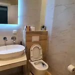 Aida