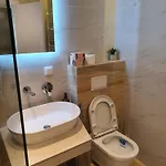Aida Villa Sarajevo