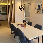 Aida * سراييفو