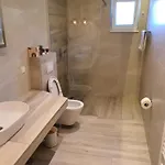 Aida *