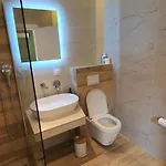 Aida Villa