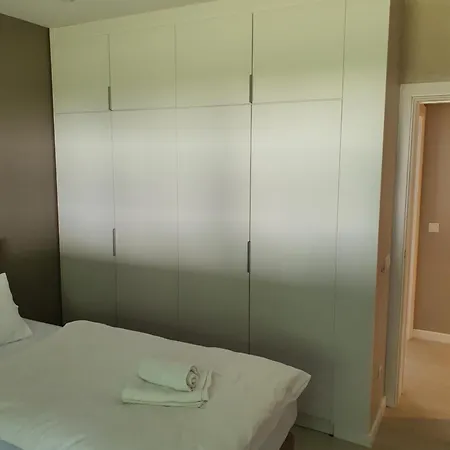 Villa Aida Sarajevo