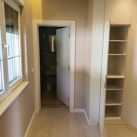 Aida Villa