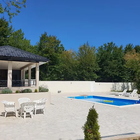 Aida Villa *