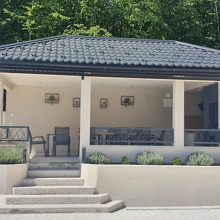 Aida Villa *