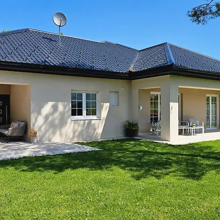 Villa Aida Sarajevo