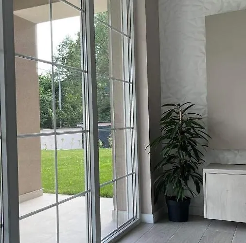 Aida * סראייבו