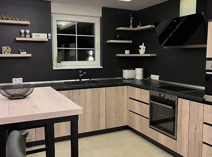 Aida * סראייבו