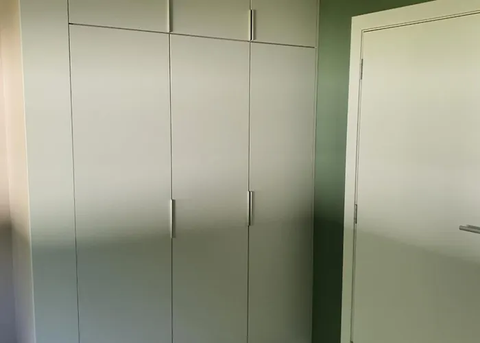 וילה Aida סראייבו