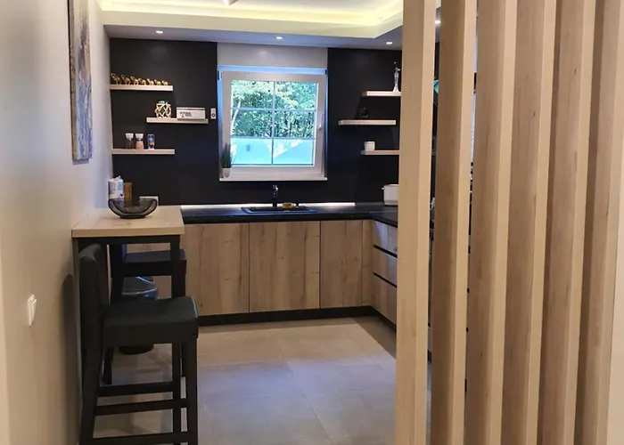 Aida * סראייבו