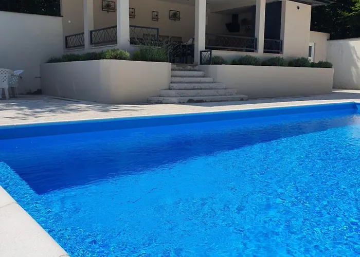 Aida * סראייבו